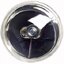 GE CP60 SUPER PAR64 240V/1000W VNSP 300t